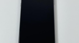 Good
													Apple iPhone 11 Pro Max - AT&T, Gray, 256 GB, A2161, photo 5 of 7