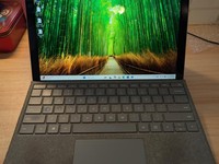 Microsoft Surface Laptop 3