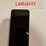 Mint Apple iPhone SE 2nd Gen 2020 - Spectrum, White, 64 GB, A2275