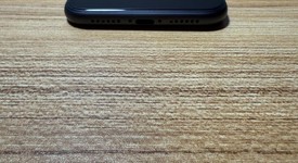 Mint
													Apple iPhone 11 - Unlocked, Black, 64 GB, A2111, photo 2 of 6
