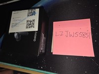 Samsung Galaxy Buds3 Pro