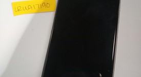 Good
													Apple iPhone 6S - Verizon, Grey, 32 GB, A1688, photo 2 of 7