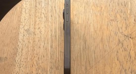 Mint
													Apple iPhone 16 Pro - AT&T, Black, 256 GB, A3083, photo 4 of 8