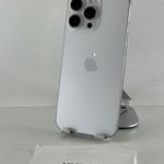 Good Apple iPhone 16 Pro Max - Unlocked, 256 GB, White, A3084