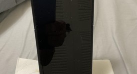 Mint
													Samsung Galaxy Z Flip7 - Unlocked, Blue Shadow, 512 GB, 12 GB, SM-F766U1, photo 3 of 11