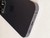 Mint Apple iPhone 14 Pro - Unlocked, Purple, 256 GB, A2650