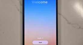 Good
													Samsung Galaxy Z Fold7 - Unlocked, Blue Shadow, 512 GB, 12 GB, SM-F966U1, photo 5 of 21