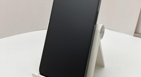 Fair
													Apple iPhone 14 - Unlocked, Midnight, 128 GB, A2649, photo 2 of 9