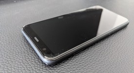 Good
													Google Pixel 4 - Verizon, Orange, 64 GB, 6 GB, G020I, photo 1 of 11