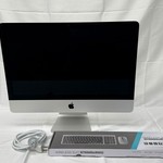 Good iMac 2015 21.5 inch - 1 TB, 8 GB, Intel Core i5