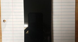 Good
													Samsung Galaxy S24 Plus - T-Mobile, Black, 256 GB, 12 GB, SM-S926U, photo 2 of 11