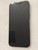 Good Apple iPhone 16 Pro Max - Unlocked, Black, 512 GB, A3084