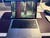 Good MacBook Pro 2021 - 14" - Apple M1 Pro 8-core, Silver, 512 GB, 16 GB