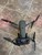 Used DJI Mavic Pro