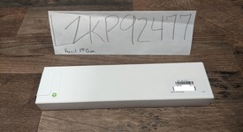 New
													Apple Pencil 1st Gen, photo 1 of 2