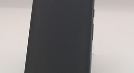 Good
													Google Pixel 8a - Unlocked, Obsidian, 256 GB, 8 GB, GKV4X, Sub-6 5G, photo 2 of 3