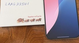 Mint
													Apple iPhone 15 Pro Max - Spectrum, Natural, 256 GB, A2849, photo 4 of 10