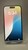 Good Apple iPhone 15 - Unlocked, Blue, 128 GB, A2846