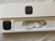 Good Apple Watch Series 6 44mm - Gray, A2292 - GPS, Aluminum