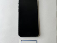 Apple iPhone SE 2nd Gen 2020