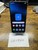 Good Samsung Galaxy S22 - T-Mobile, Cream, 256 GB, 8 GB, SM-S901U