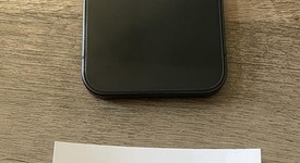 Mint
													Google Pixel 9a - Unlocked, Obsidian, 128 GB, 8 GB, photo 2 of 6