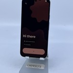 Good Google Pixel 9 Pro XL - Unlocked, 512 GB, Hazel, 16 GB, GGX8B