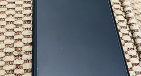 Good
													Apple iPhone 11 Pro Max - Unlocked, Gray, 512 GB, A2161, photo 4 of 4