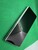 Fair Samsung Galaxy Z Fold5 - Unlocked, Cream, 512 GB, 12 GB, SM-F946U1