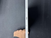 Apple iPad Pro 11" 2nd Gen 2020