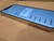 Good Apple iPhone 12 Mini - Xfinity, White, 64 GB, A2176
