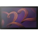  Wacom Cintiq Pro 22
