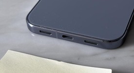 Mint
													Google Pixel 10 Pro XL - Unlocked Non-US, Moonstone, 256 GB, G45RY, photo 1 of 7