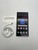 Fair Samsung Galaxy S22 Ultra - AT&T, Black, 128 GB, 8 GB, SM-S908U