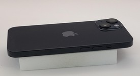 Mint
													Apple iPhone 14 - Verizon, Midnight, 128 GB, A2649, photo 3 of 7