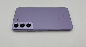 Mint
													Samsung Galaxy S22 - T-Mobile, Purple, 128 GB, 8 GB, SM-S901U, photo 4 of 8