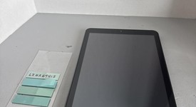 Good
													Samsung Galaxy Tab A 8" 2018 - Verizon, Black, SM-T387V, photo 2 of 3