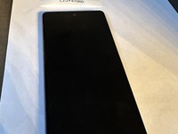 Samsung Galaxy S20 FE 5G