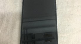 Good
													Apple iPhone 11 Pro Max - Unlocked, Green, 64 GB, A2161, photo 4 of 8