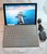 Good Microsoft Surface Pro 5 (2017) - Wi-Fi, Silver, 512 GB, 16 GB