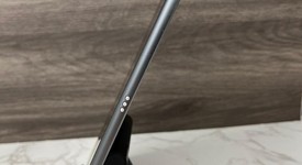 Good
													Apple iPad 7th Gen - Wi-Fi, Gray, 128 GB, A2197, photo 5 of 8