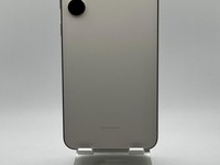 Samsung Galaxy S23 Plus