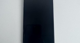 Mint
													Apple iPhone 16 Pro Max - Unlocked, Black, 256 GB, A3084, photo 2 of 7