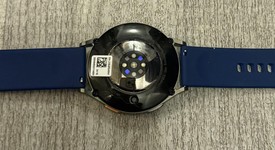 Good
													Samsung Galaxy Watch7 - Unlocked, Cream, SM-L305U, 40mm, photo 5 of 7