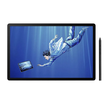 Wacom MovinkPad Pro 14 for sale