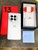 Mint OnePlus 13 - Unlocked, Arctic Dawn, 512 GB, 16 GB