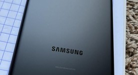 Good
													Samsung Galaxy S22 Ultra - Unlocked, Black, 128 GB, 8 GB, SM-S908U1, photo 3 of 20