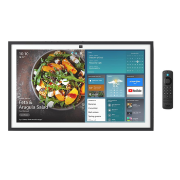 Amazon Echo Show 21 for sale