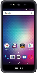 Cheap Blu Grand X