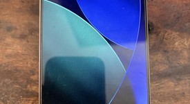 Mint
													Apple iPhone 16 Pro - Unlocked, Natural, 512 GB, A3083, photo 4 of 10